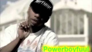 Soulja Boy ft Lil B - Rock Ice (Official Video)