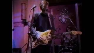 Life on Venus - Her Hands Are Weak @АРХИВ13