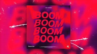 Download lagu Boom, Boom, Boom, Boom!! - HardTekk mp3 Download lagu Boom, Boom, Boom, Boom!! - HardTekk mp3