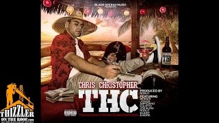Chris Christopher ft. B-Legit - Breathe [Thizzler.com]