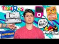 Why Is Gen Z Obsessed With Nostalgia