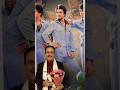 Tu Is Tarah Se Meri Jindagi Mein Oldsong मोहम्मद रफी की आवाज मे�