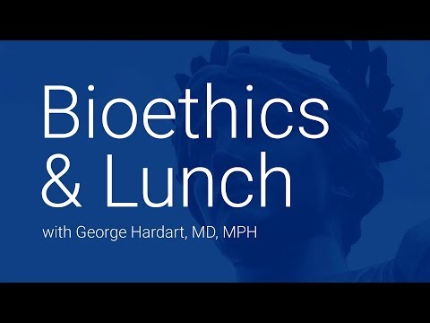 Canvas courseworks picture