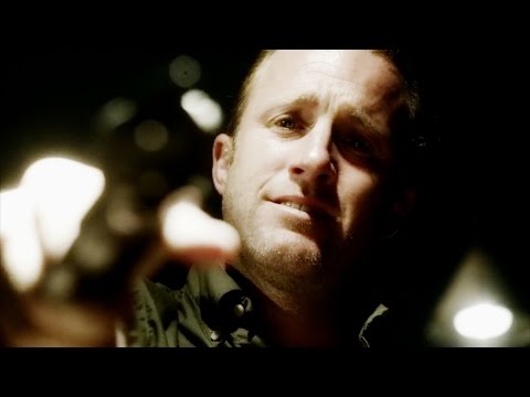 Danny & Matt [5x04] • where's my brother?