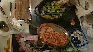 Thumbnail del capítulo