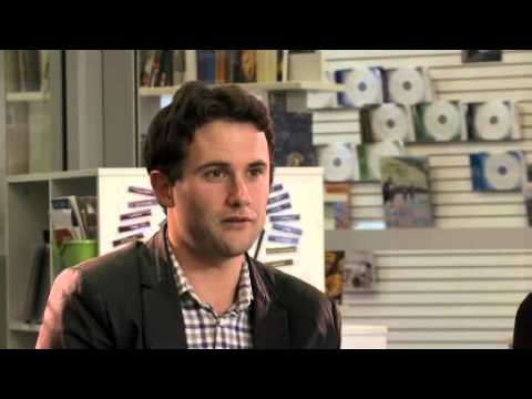 Authentic learning - Stonefields School