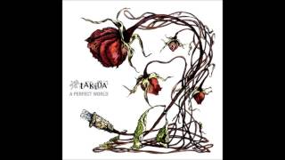 Takida - All Your Life (Haven Stay Part 2) Lyrics