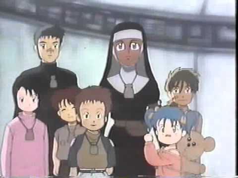 GallforceEarth VisualCollection7-2