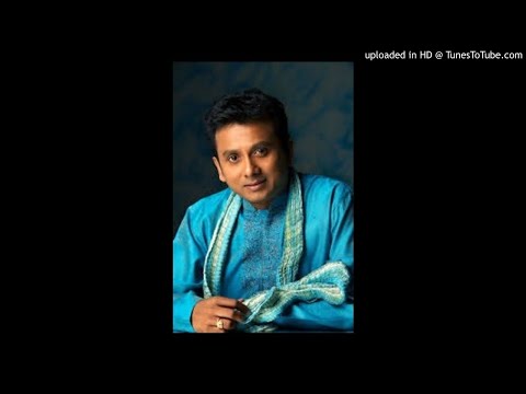 P Unnikrishnan- Meru Samana Dhira- Mayamalavagaula- Adi- Thyagaraja