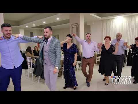 Mariana Botoaca   -COLAJ BRÂURI