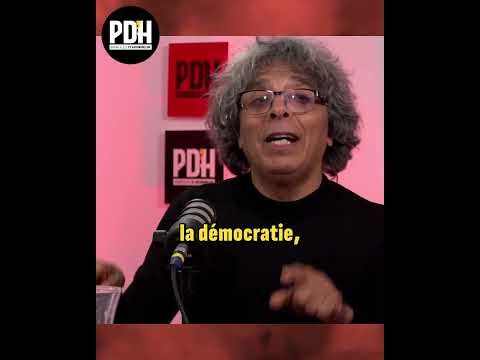 Le droit au retour des palestiniens : un droit absolu !