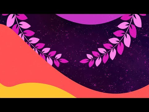 Zack Martino - Hold On To Me