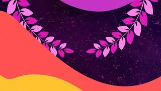 Zack Martino - Hold On To Me