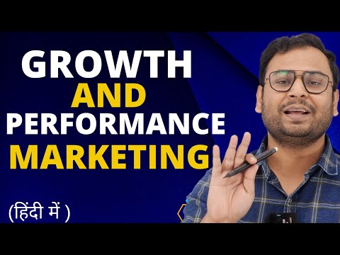 The SEO Keyword types that turn clicks into conversions Umar Tazkeer