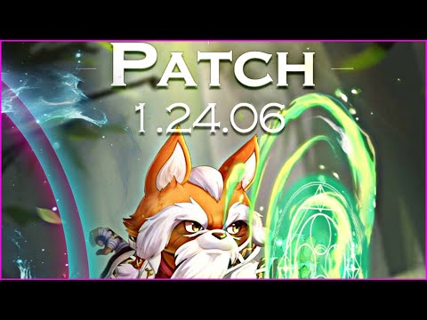 HUGE UPDATE REVIEW | New Advanced Colosseum | Art of Conquest