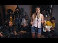 Feel It Still Portugal The Man Pomplamoose