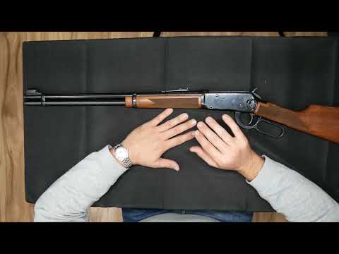 Is It Any Good?  Winchester 22LR T\u0026SG – Chrono, Accuracy, Expansion Tested! (10/22 vs CZ 457)