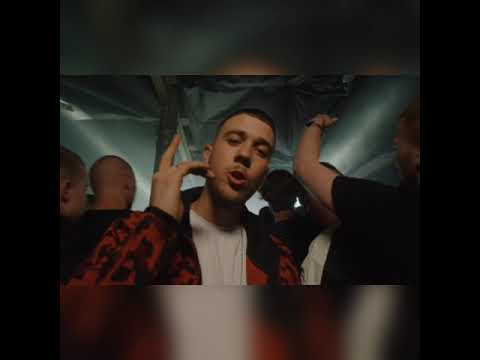 KABE - NIE WIEM (REUPLOAD)