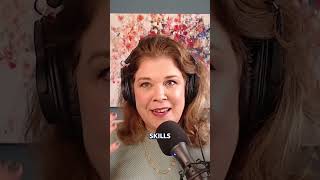 Legal Ops in Focus: Power Skills