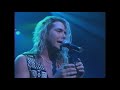 Royal Hunt - Ten To Life (Acoustic Live In Japan) (1996)