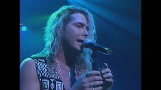 Royal Hunt - Ten To Life (Acoustic Live In Japan) (1996)