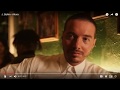 J. Balvin - Ahora - 0:00 - 0:27 J. Balvin - Ahora - 0:00 - 0:27