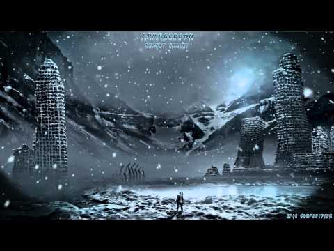 Sergey Saliev - Armageddon [Epic Dramatic Emotional]