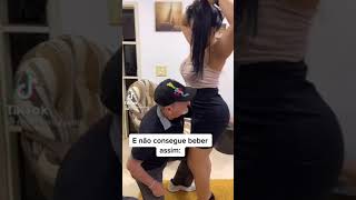 #tiktok#tiktokvideo#shorts#viral