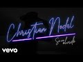 Christian Nodal Se Me Olvidó Lyric Vi Christian Nodal Se Me Olvidó Lyric Vi