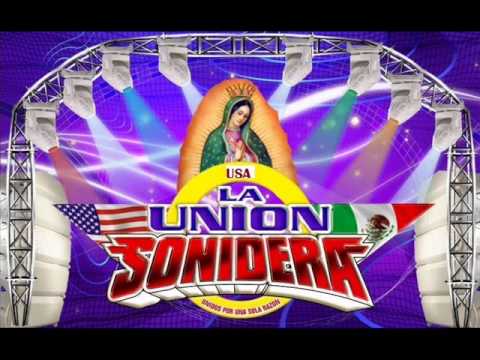 LA DANZA DE LA OSA (SONIDO QUE PACHANGA) 2013 LIMPIA