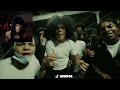Bloxkz Why Link Official Music Video REACTION
