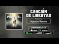 Canción De Libertad