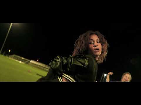 Leonita - Séma ft. Merci B. , Burai PROMO