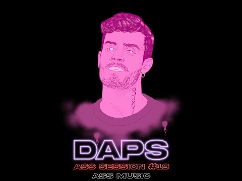 DAPS - A55 Sessions #19🔴