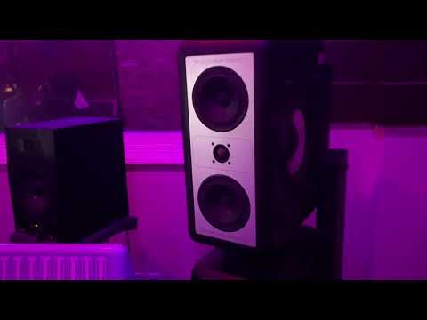 Recap for Direct 2 Exec Miami 10/2/21 - A&R at Motown/Capitol Records