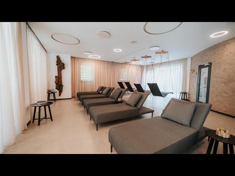 Hotel Chateau Gbelany, Slovakia | Travel With Yogeshwari