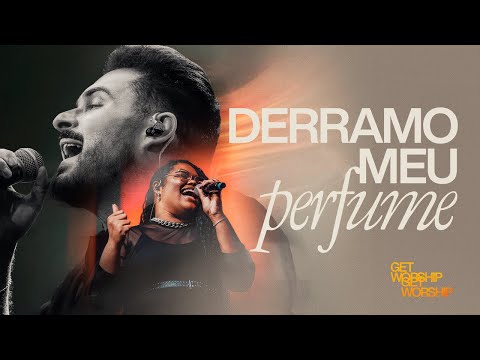 Get Worship and Melk Villar