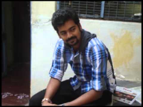 Ariputhari_Pathayam_Kappa tv_by Neehar