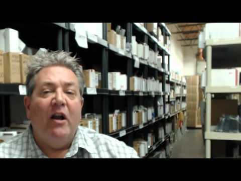 Original Toshiba CT-8008 TV Remote Control - Great Discount- ElectronicAdventure.com