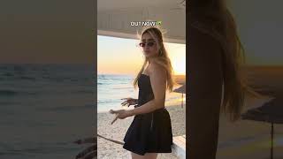 Download lagu Miss Dior | Modelki on #shorts mp3