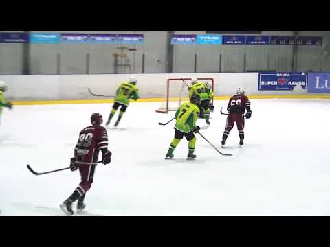 12.03.2019 DK - VARAN 2