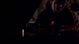 Hugh Mundell & A.Pablo & Jah Bull - Blackman's Foundation