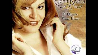 jenny rivera tonto.wmv
