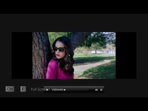 Creating a Dream-like Scene with BCC for Resolve