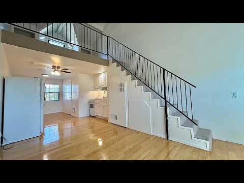 248 - Sanchez Family Trust (Calle Real) - Video 2 of 2