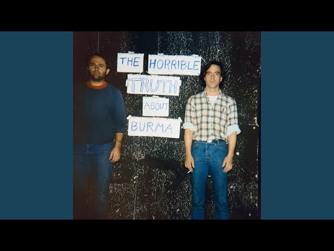 Video thumbnail for Dirt (Live)