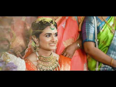 Wedding Photographer portfolio by 120framesfilms in Hyderabad - Photo 0 Wedding Photographer portfolio by 120framesfilms in Hyderabad - Photo 0