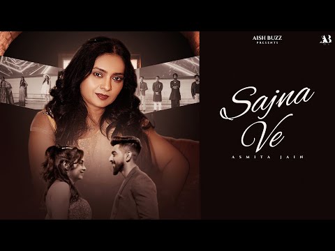 Asmita jain Sajna ve