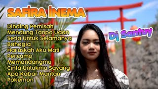 Download lagu Dinding Pemisah Safira Inema Terbaru 2021 | Mendung Tanpo Udan Full Album 'DJ Santuy Full Bass' mp3 Download lagu Dinding Pemisah Safira Inema Terbaru 2021 | Mendung Tanpo Udan Full Album 'DJ Santuy Full Bass' mp3