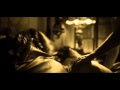 50 Shades of Grey Trailer (Stripped) 